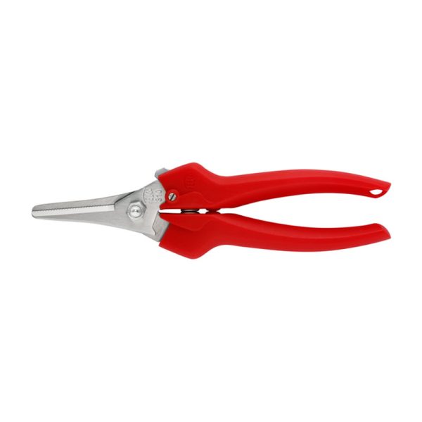 FELCO  ΚΛΑΔΕΥΤΗΡΙ FELCO 310