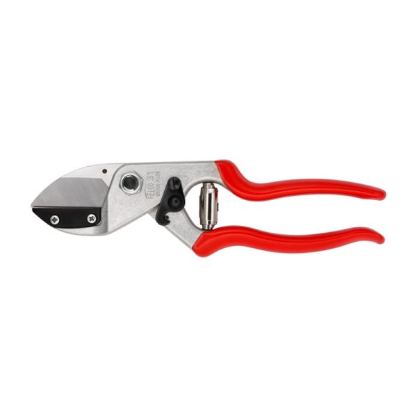 FELCO  ΚΛΑΔΕΥΤΗΡΙ FELCO 31