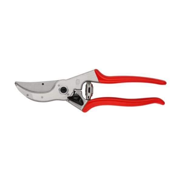 FELCO  ΚΛΑΔΕΥΤΗΡΙ FELCO 2