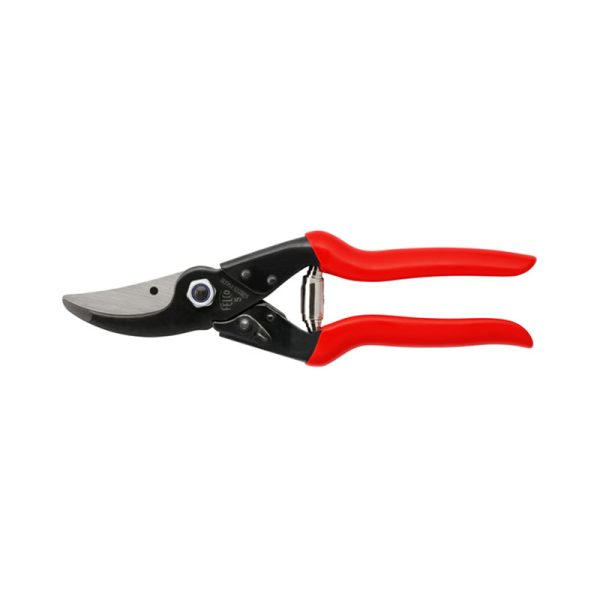 FELCO  ΚΛΑΔΕΥΤΗΡΙ FELCO 5