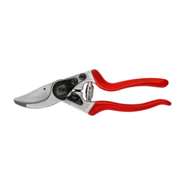 FELCO  ΚΛΑΔΕΥΤΗΡΙ FELCO 6