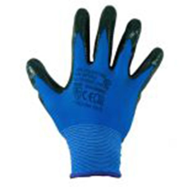 WURTH ΓΑΝΤΙΑ ΕΡΓΑΣΙΑΣ TIGERFLEX W-250