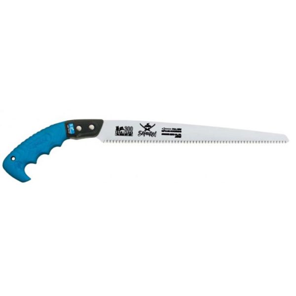 SAMURAI ΠΡΙΟΝΙ ΜΕ ΕΥΘΕΙΑ ΛΑΜΑ GSM-150-MH