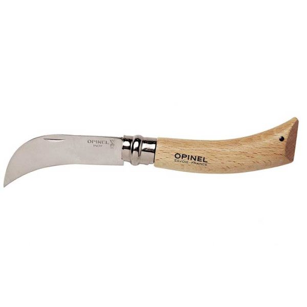 OPINEL ΣΟΥΓΙΑΣ Νο10 JARDIN