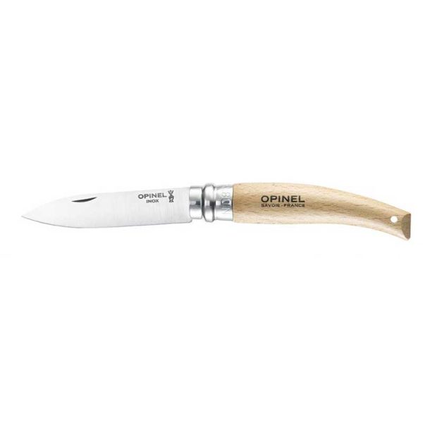 OPINEL ΣΟΥΓΙΑΣ Νο8 JARDIN