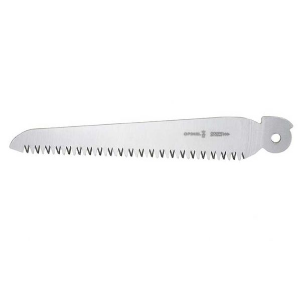OPINEL ΛΑΜΑ ΓΙΑ ΠΡΙΟΝΙ ΠΤΥΣΣΟΜΕΝΟ Νο18 JARDIN