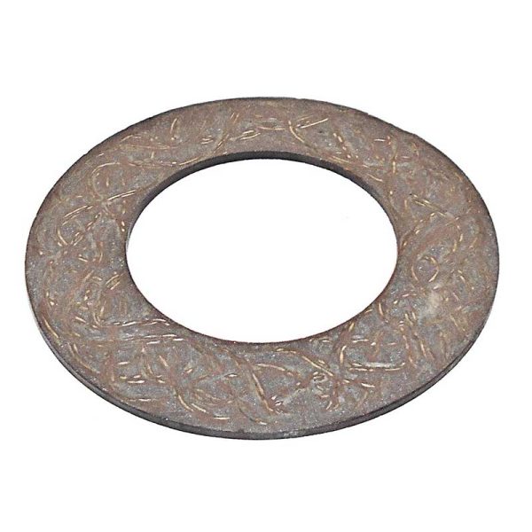 ΔΙΣΚΟΣ ΘΕΡΜΟΥΪΤ 100X170X3,6