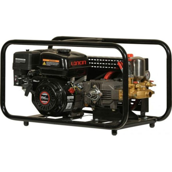 MASTER LONCIN LS 22 ΨΕΚΑΣΤΙΚΟ ΣΥΓΚΡΟΤΗΜΑ