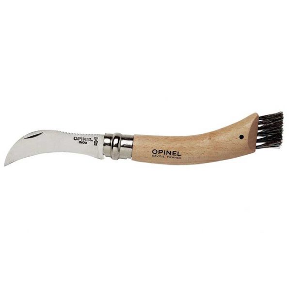 OPINEL ΣΟΥΓΙΑΣ Νο.8 CHAMPIGNON