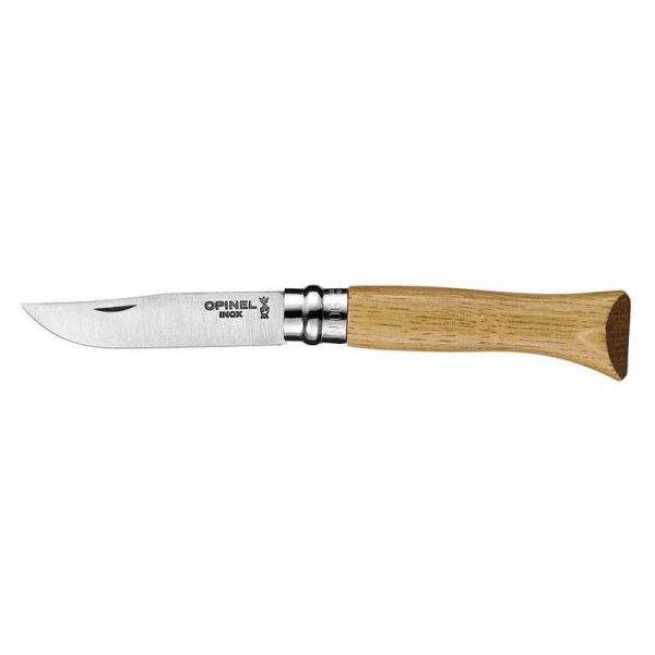 OPINEL ΣΟΥΓΙΑΣ Νο6 CLASSIC WOOD ΔΡΥΣ