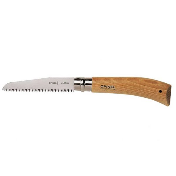 OPINEL ΠΡΙΟΝΙ ΤΣΕΠΗΣ Νο12 JARDIN