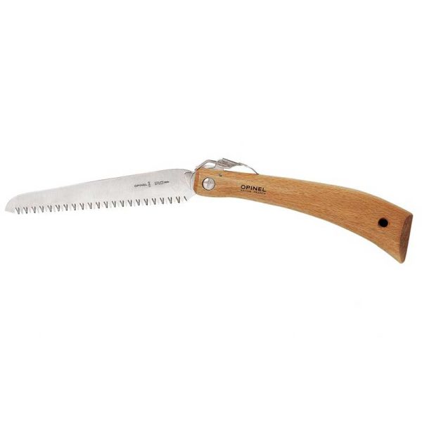 OPINEL ΠΡΙΟΝΙ ΠΤΥΣΣΟΜΕΝΟ Νο18 JARDIN