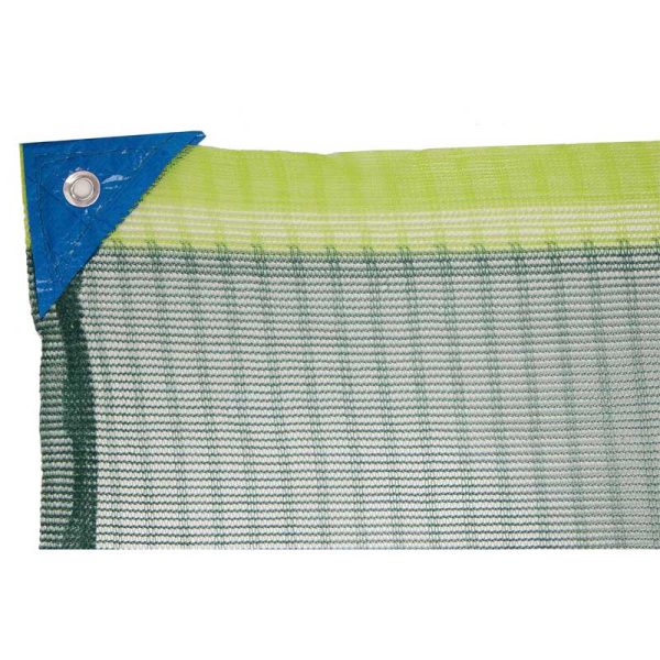 OLIVELL ΕΛΑΙΟΔΙΧΤΟ 6X12m ΠΡΑΣΙΝΟ