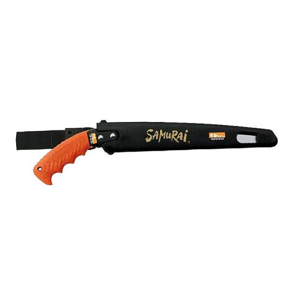 SAMURAI ΠΡΙΟΝΙ ΜΕ ΕΥΘΕΙΑ ΛΑΜΑ GSF-180-SH