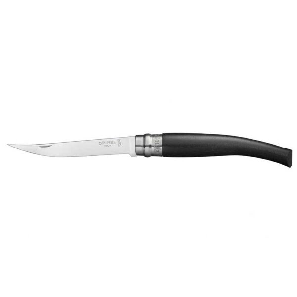 OPINEL ΣΟΥΓΙΑΣ Νο.10 SLIM KNIVES  ΕΒΕΝΟΣ