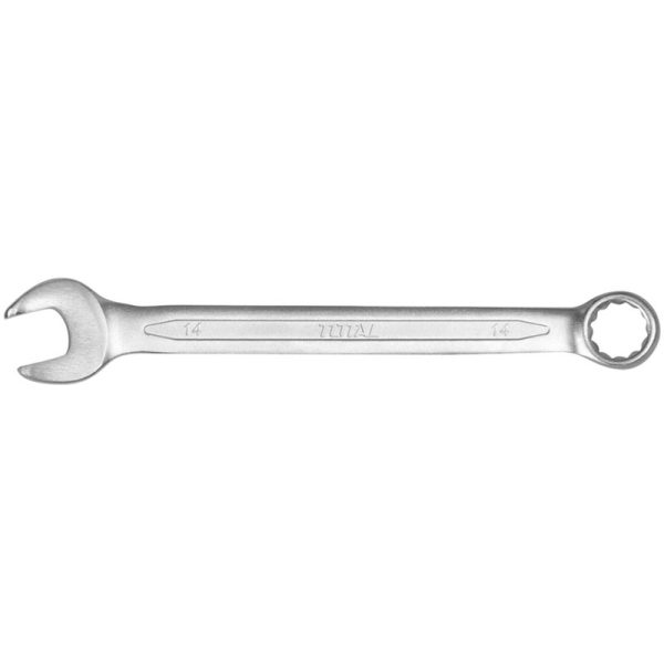 TOTAL ΓΕΡΜΑΝΟΠΟΛΥΓΩΝΑ 10mm (TCSPA101)