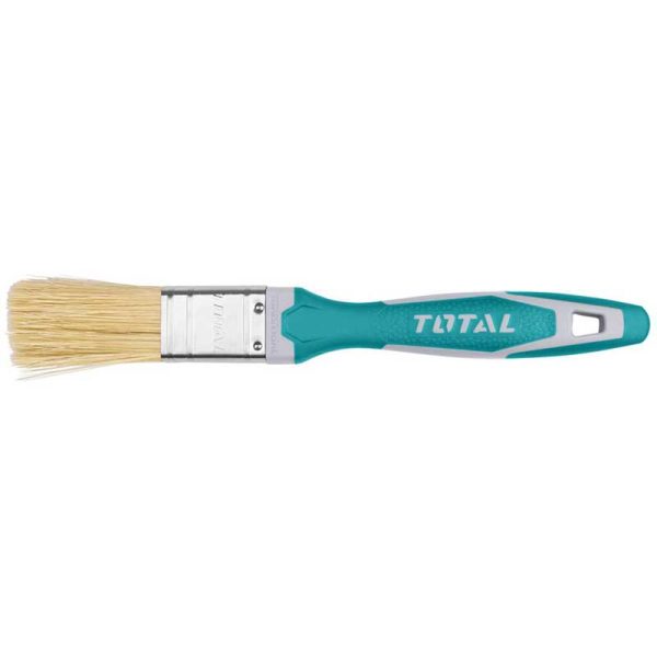 TOTAL ΠΙΝΕΛΟ ΕΠΑΓΓ. 1-1/2″ (THT84156)