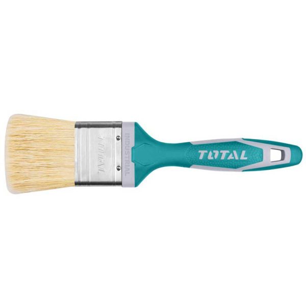 TOTAL ΠΙΝΕΛΟ ΕΠΑΓΓ. 2-1/2″ (THT84256)