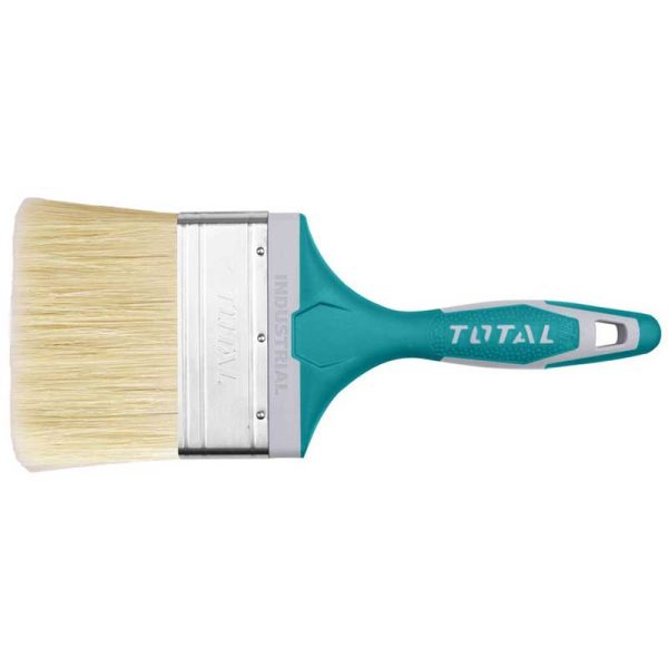 TOTAL ΠΙΝΕΛΟ ΕΠΑΓΓ. 4″ (THT84046)