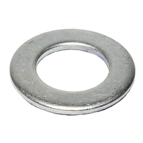 ΡΟΔΕΛA DIN 125-Γ/ΒΑΝΙΖΕ 10 (ΣΤΕΝΗ)