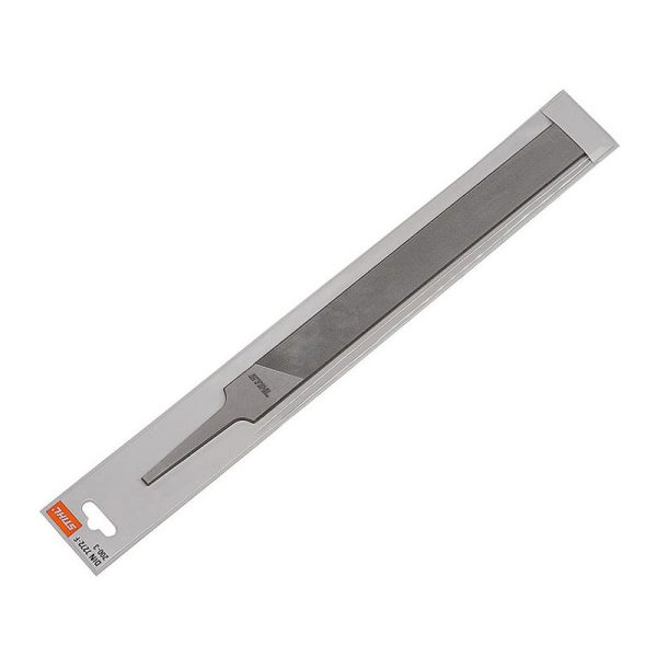 STIHL ΕΠΙΠΕΔΗ ΛΙΜΑ