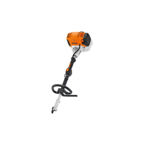 STIHL ΣΥΣΤΗΜΑ KOMBI KM 131 R