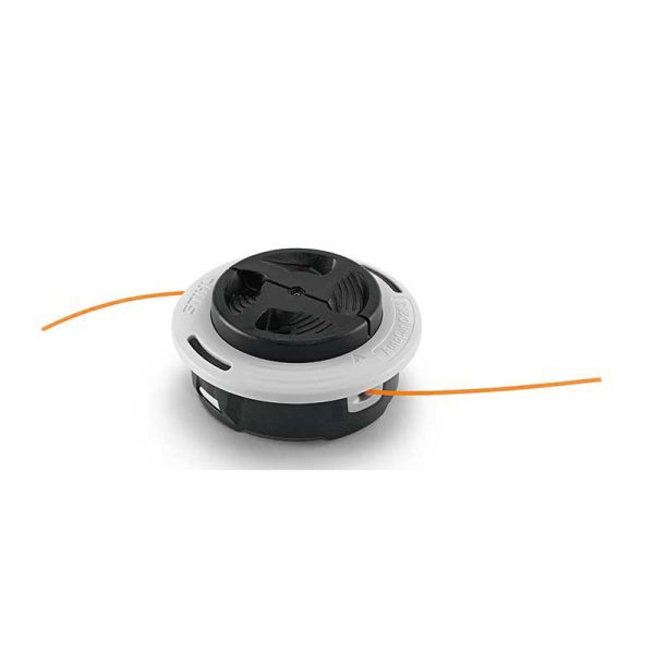 STIHL ΚΕΦΑΛΗ ΚΟΠΗΣ ΧΟΡΤΟΥ AUTOCUT C 26-2