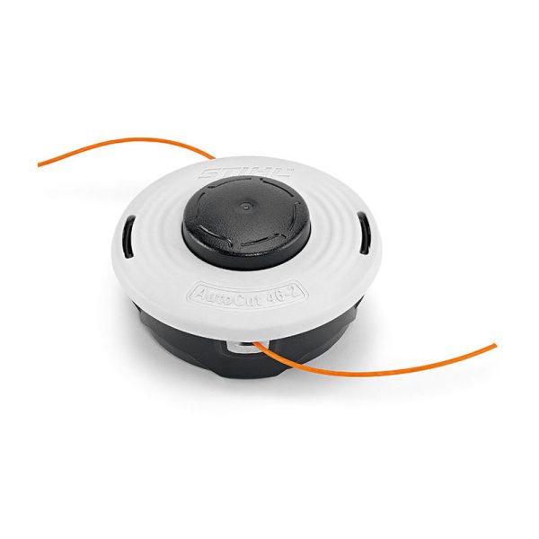 STIHL ΚΕΦΑΛΗ ΚΟΠΗΣ ΧΟΡΤΟΥ AUTOCUT C 46-2