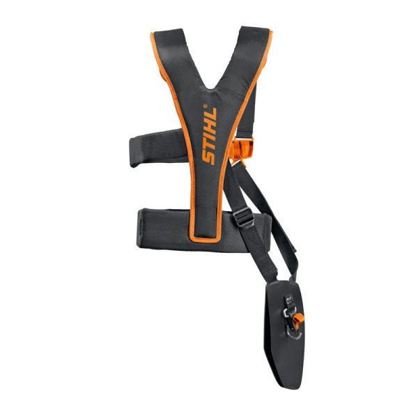 STIHL ΑΟΡΤΗΡΑΣ ΔΑΣΟΚΟΜΟΥ ADVANCE PLUS