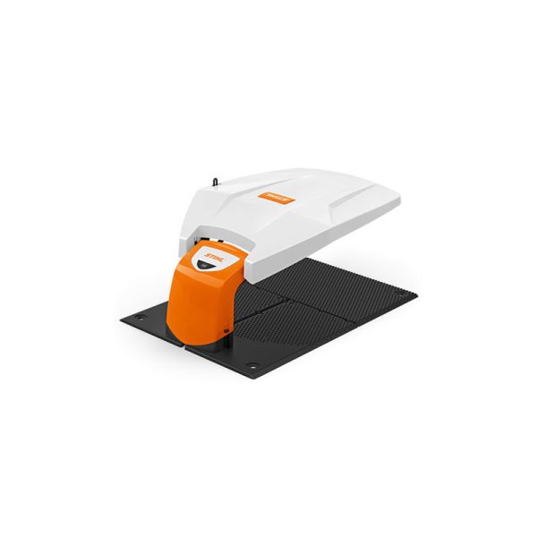 STIHL  AIP 602