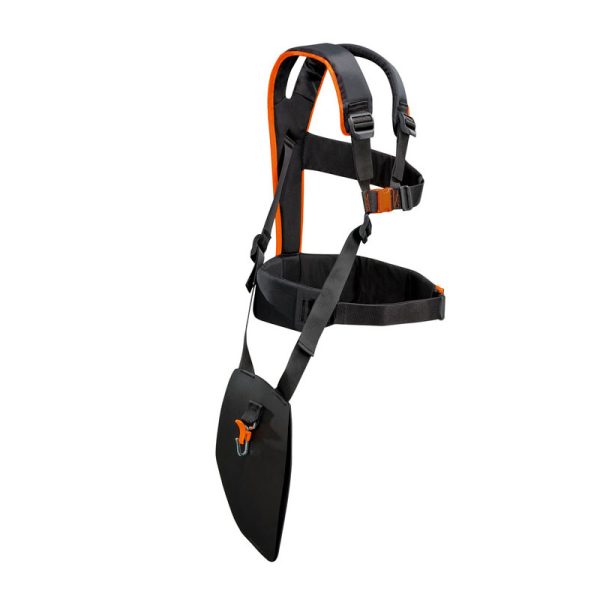 STIHL ΑΟΡΤΗΡΑΣ ΔΑΣΙΚΩΝ ΕΡΓΑΣΙΩΝ ADVANCE
