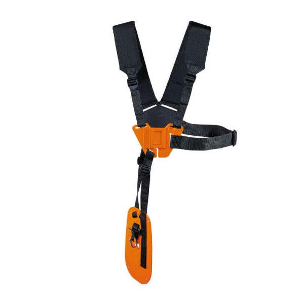 STIHL ΑΟΡΤΗΡΑΣ ΩΜΟΥ ΔΙΠΛΟΣ