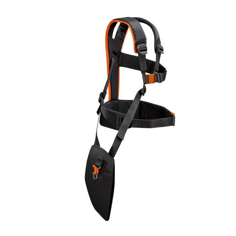 STIHL ΑΟΡΤΗΡΑΣ ΔΑΣΙΚΩΝ ΕΡΓΑΣΙΩΝ ADVANCE