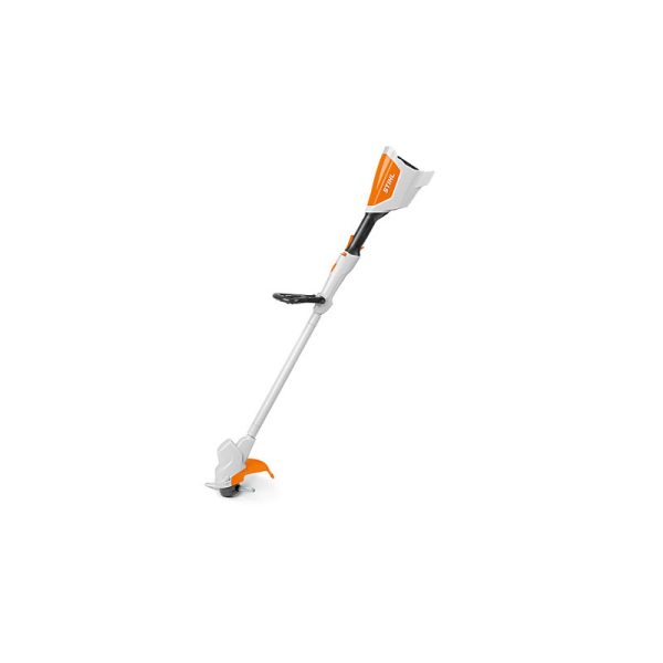 STIHL ΧΟΡΤΟΚΟΠΤΙΚΟ-ΠΑΙΧΝΙΔΙ ΠΟΥ ΛΕΙΤΟΥΡΓΕΙ ΜΕ ΜΠΑΤΑΡΙΕΣ