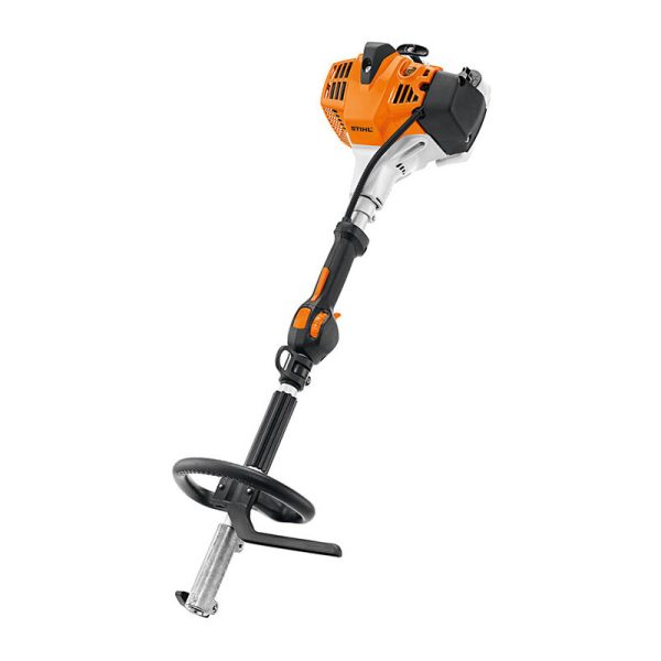 STIHL ΣΥΣΤΗΜΑ KOMBI KM 94 RC-E