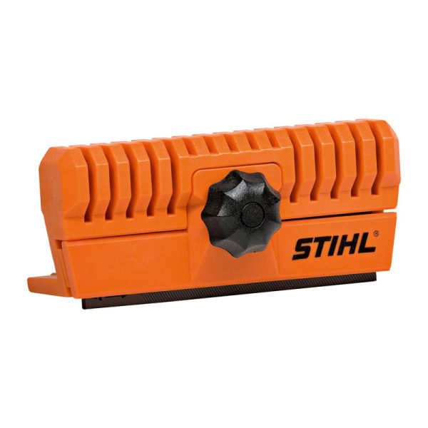 STIHL ΕΥΘΥΓΡΑΜΜΙΣΤΗΣ ΛΑΜΑΣ