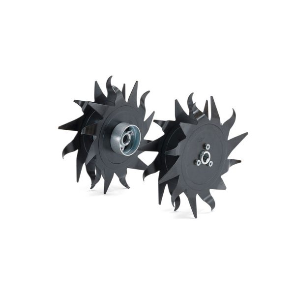 STIHL ΦΡΕΖΑ BF-MM