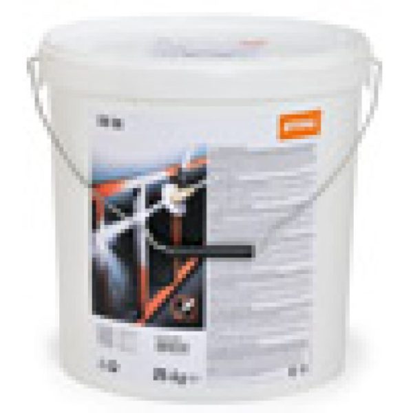 STIHL ΚΟΚΚΟΙ ΑΜΜΟΒΟΛΗΣ SB 90