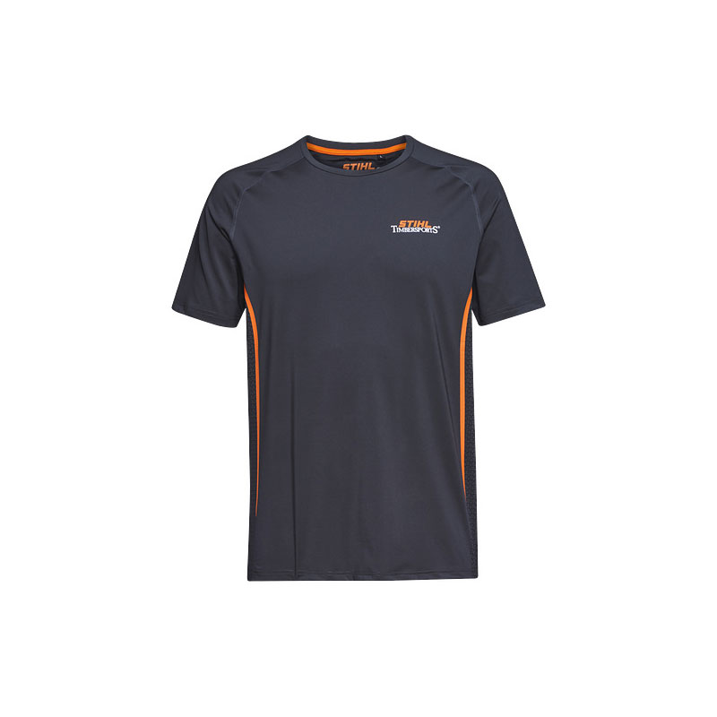 STIHL ΙΣΟΘΕΡΜΙΚΗ ΦΑΝΕΛΑ TEC