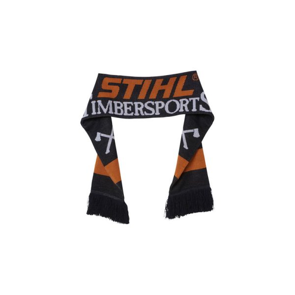 STIHL ΑΘΛΗΤΙΚΟ ΚΑΣΚΟΛ