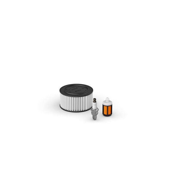 STIHL SERVICE KIT 12 ΓΙΑ ΑΛΥΣΟΠΡΙΟΝΑ ΒΕΝΖΙΝΗΣ MS 362 και MS 400 C-M
