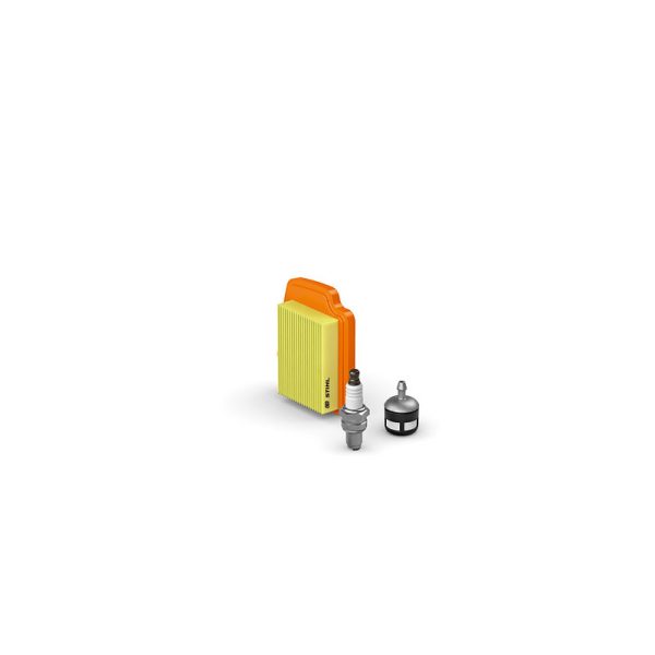 STIHL SERVICE KIT 28 ΓΙΑ ΚΙΝΗΤΗΡΑ KOMBI ΚΜ 94 R
