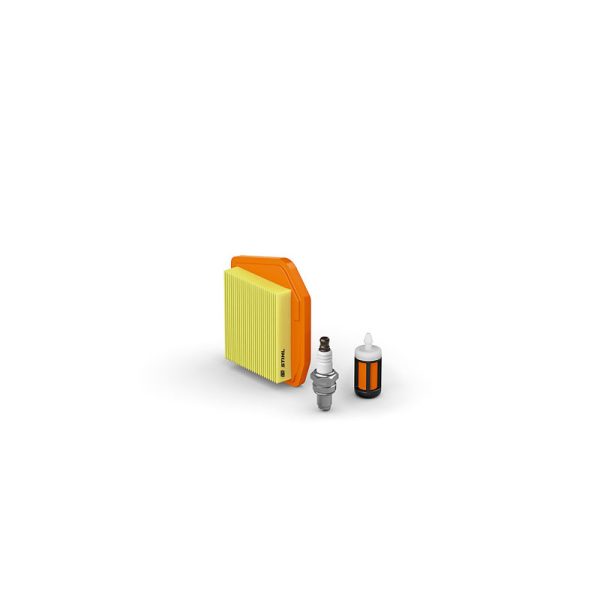 STIHL SERVICE KIT 41 ΓΙΑ ΒΕΝΖΙΝΟΚΙΝΗΤΑ ΧΟΡΤΟΚΟΠΤΙΚΑ  FR 410, FR 460, FS 240, FR 260, FR 360