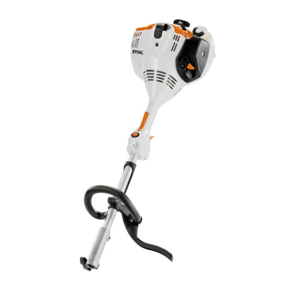 STIHL ΣΥΣΤΗΜΑ KOMBI KM 56 RC-E