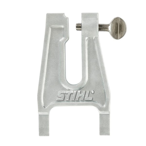 STIHL ΜΕΓΓΕΝΗ ΤΡΟΧΙΣΜΑΤΟΣ L 700