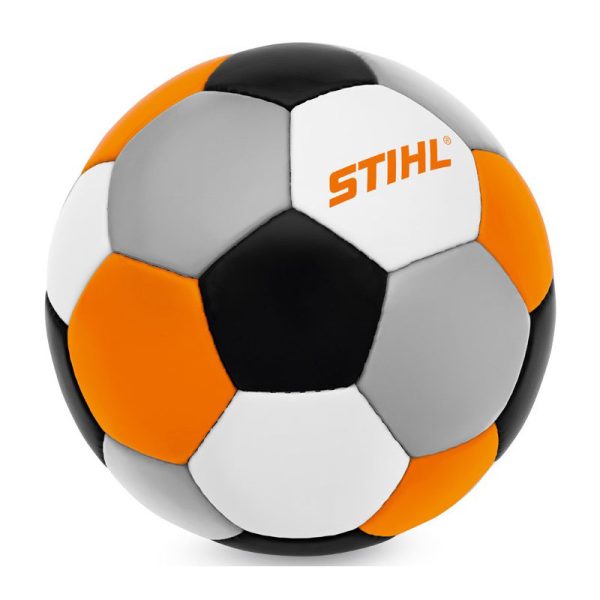 STIHL ΜΠΑΛΑ