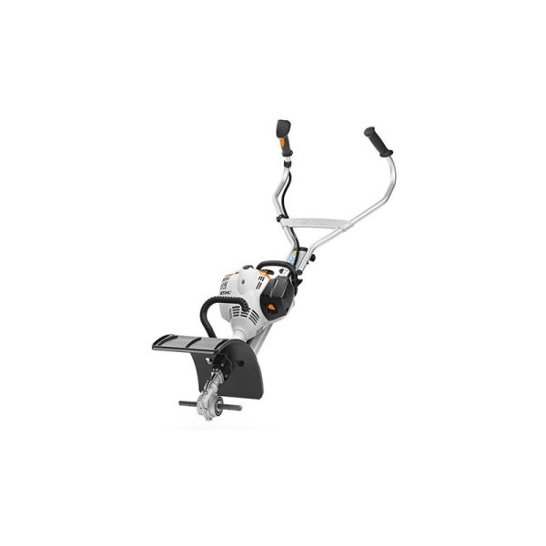 STIHL MM 56
