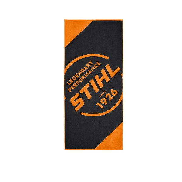 STIHL ΠΕΤΣΕΤΑ ΘΑΛΑΣΣΗΣ
