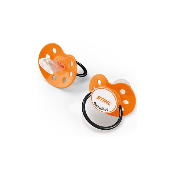 STIHL ΠΙΠΙΛΑ QUICKSTOP