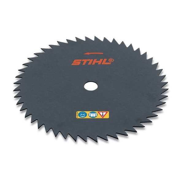 STIHL ΠΡΙΟΔΙΣΚΟΣ ΜΕ ΜΥΤΕΡΑ ΔΟΝΤΙΑ